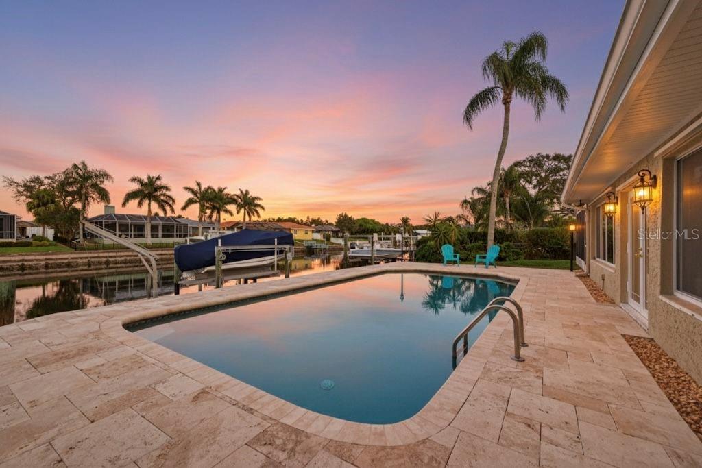 Image 39 of 43 For 1963 Tanglewood Drive Ne