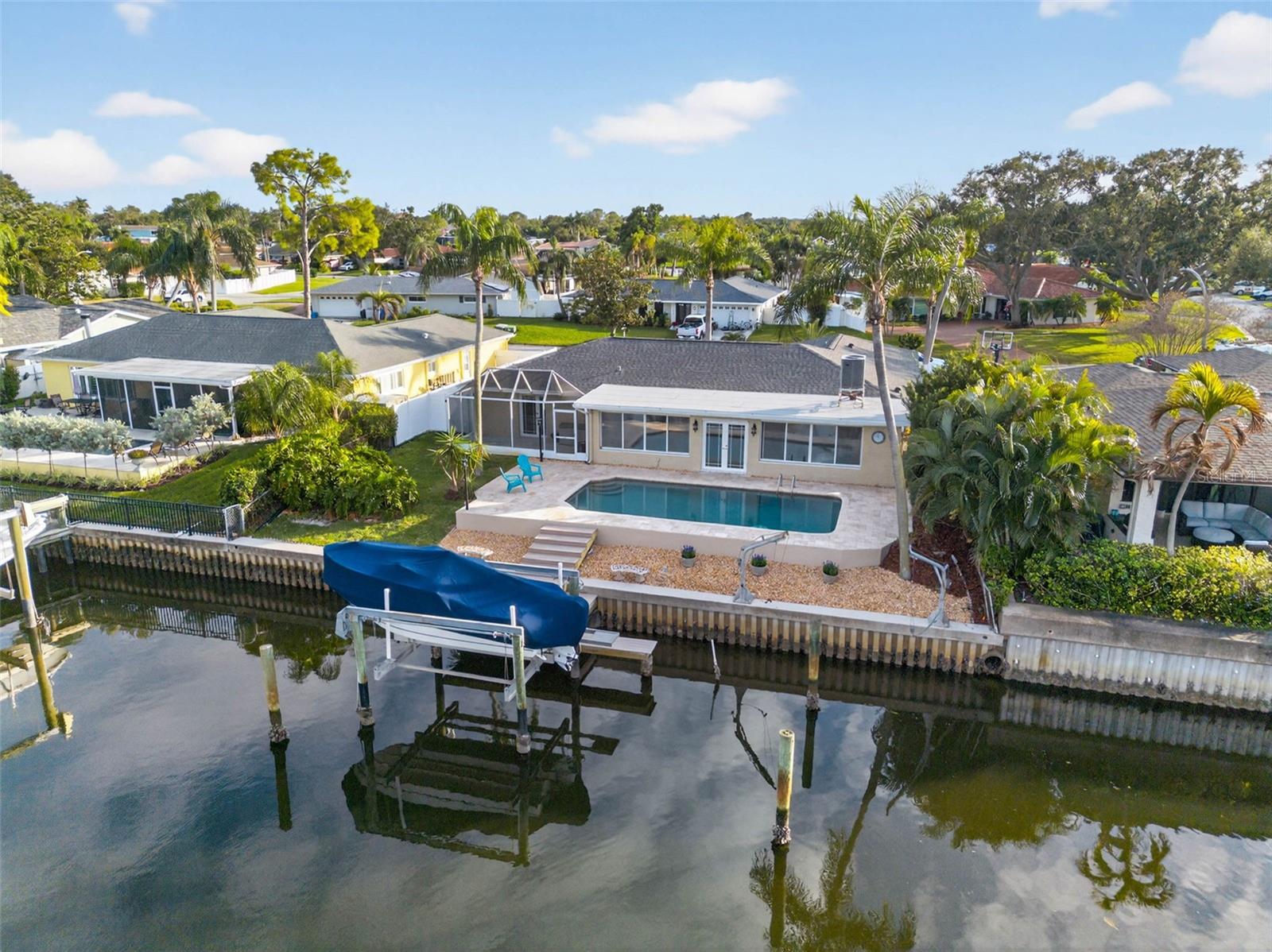 Image 4 of 43 For 1963 Tanglewood Drive Ne