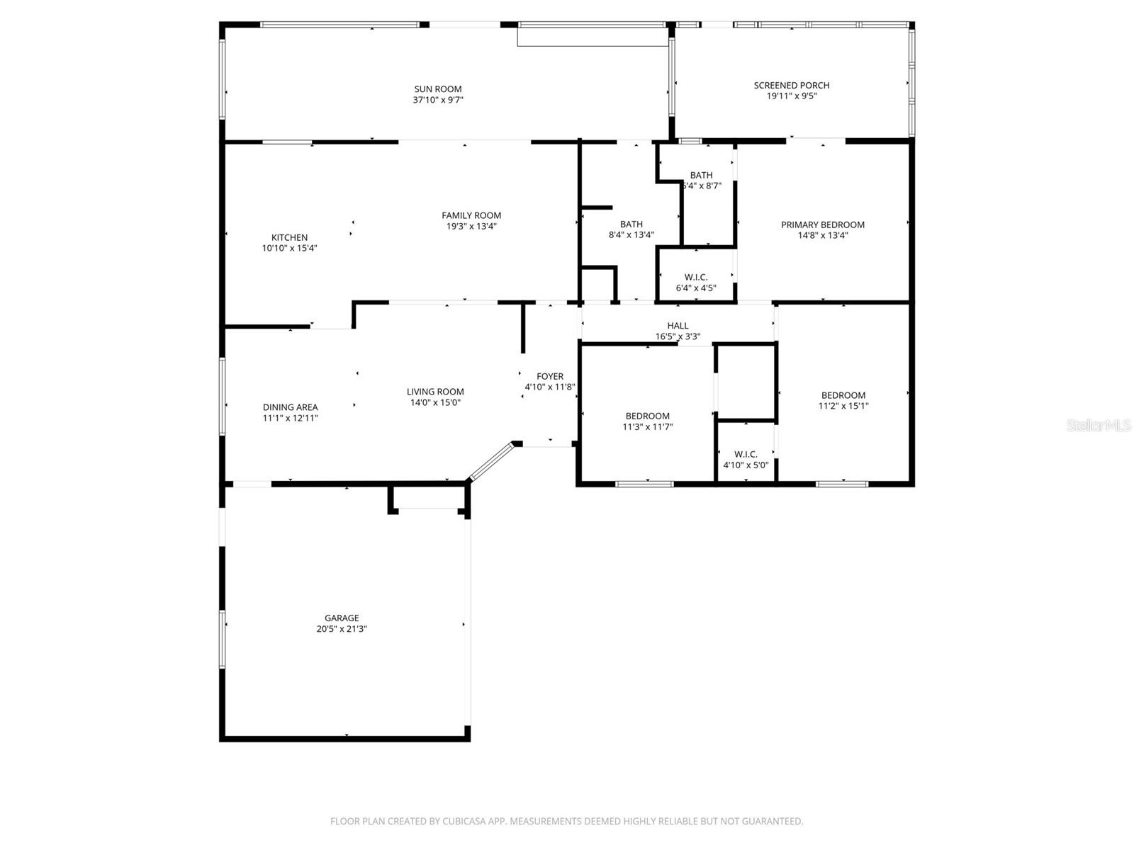 Image 40 of 43 For 1963 Tanglewood Drive Ne