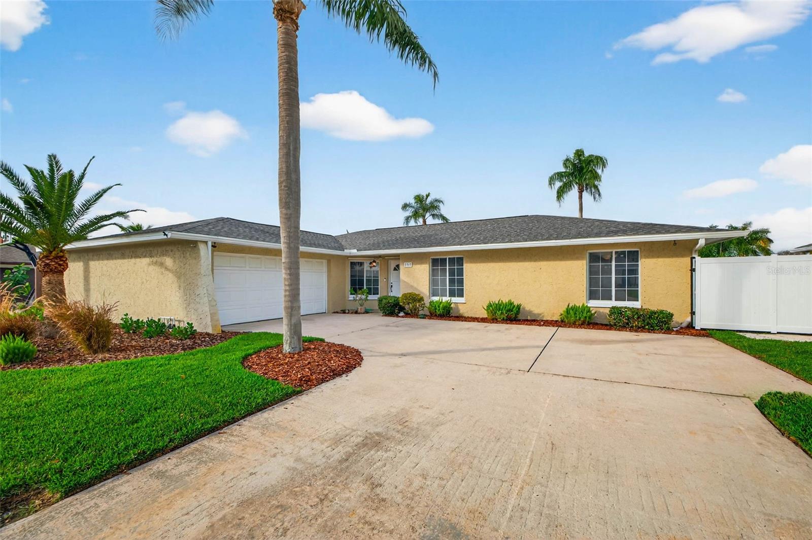 Image 41 of 43 For 1963 Tanglewood Drive Ne