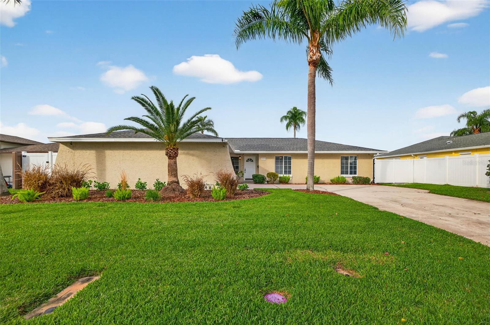 Image 42 of 43 For 1963 Tanglewood Drive Ne