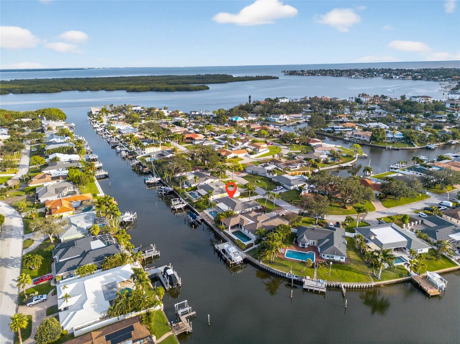 Image 5 of 43 For 1963 Tanglewood Drive Ne