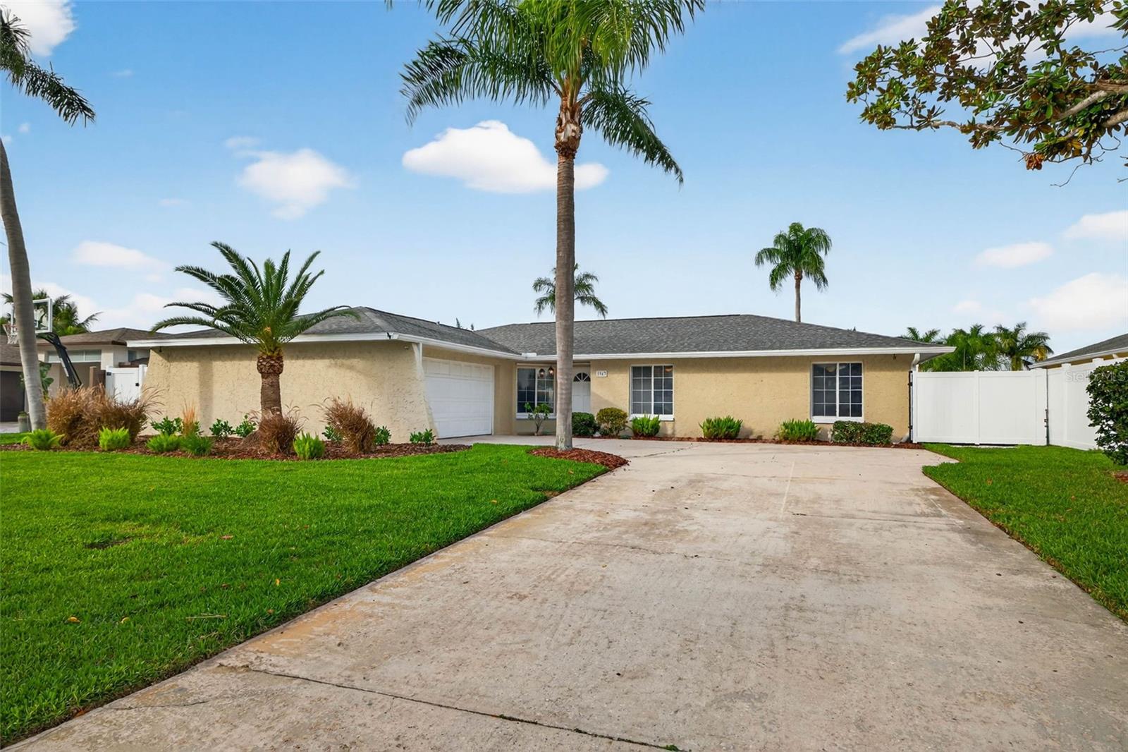 Image 6 of 43 For 1963 Tanglewood Drive Ne