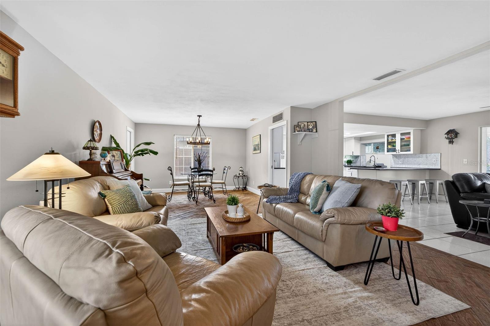 Image 8 of 43 For 1963 Tanglewood Drive Ne