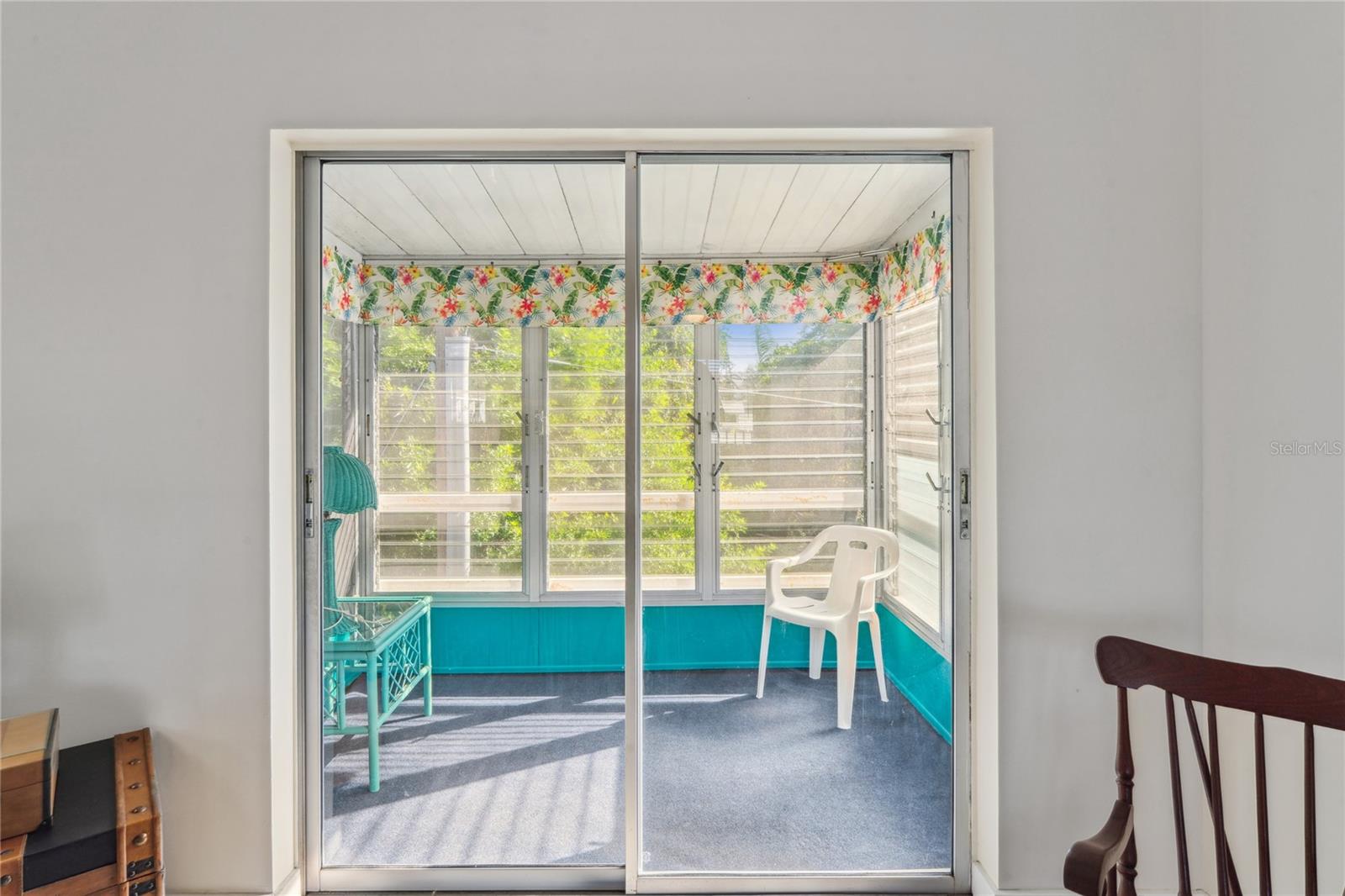 Image 28 of 36 For 5873 Palm Lane B33