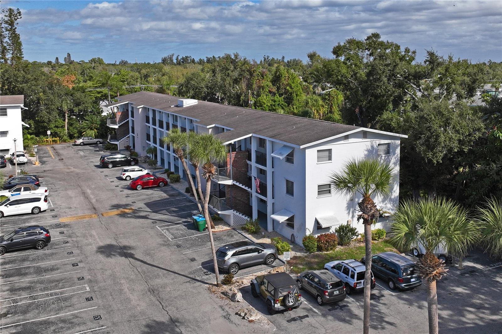 Image 33 of 36 For 5873 Palm Lane B33