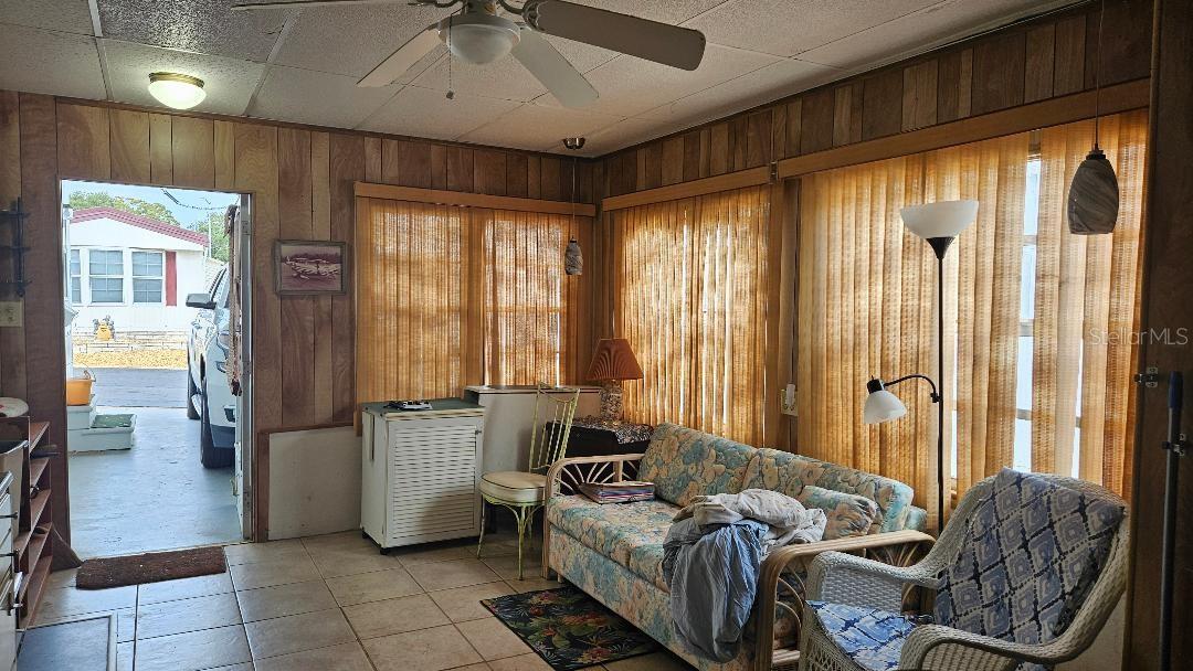 Image 3 of 12 For 8300 Seminole Boulevard 222