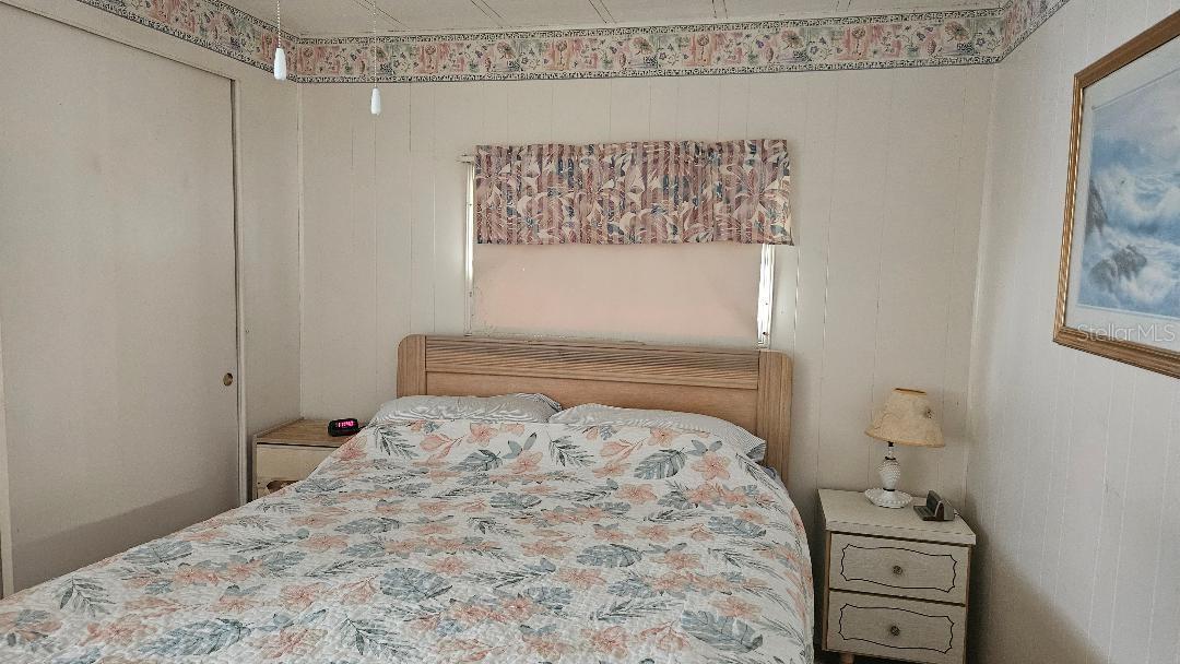 Image 9 of 12 For 8300 Seminole Boulevard 222