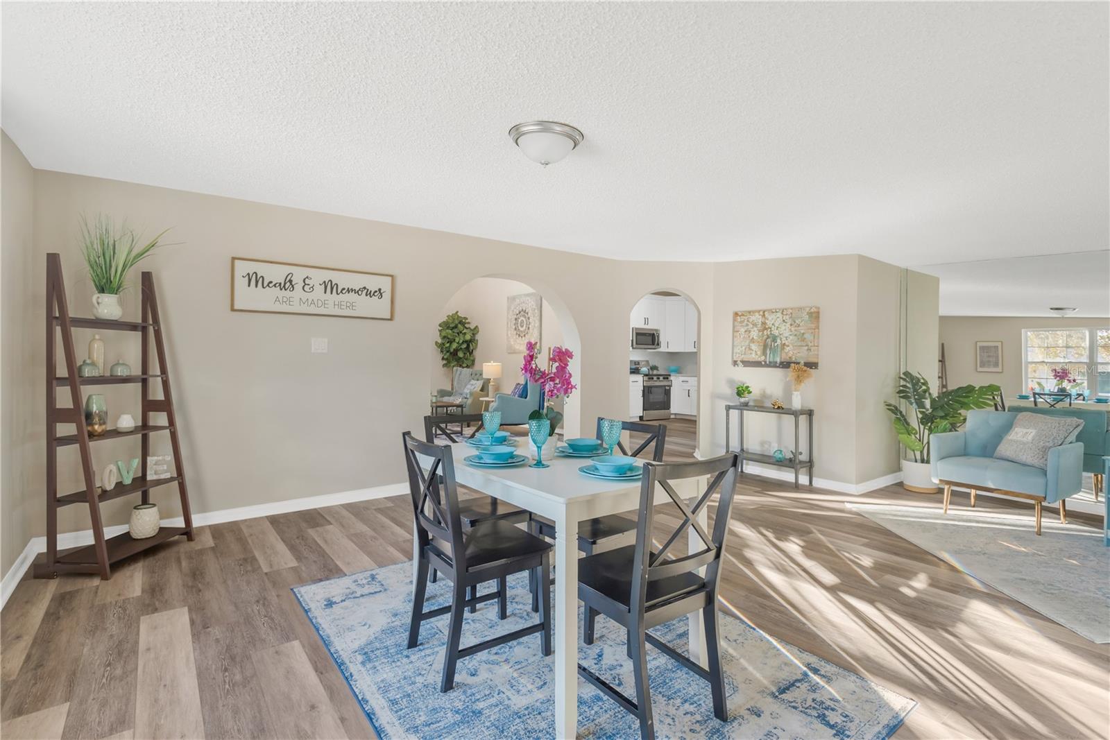 Image 10 of 31 For 510 Alma Drive