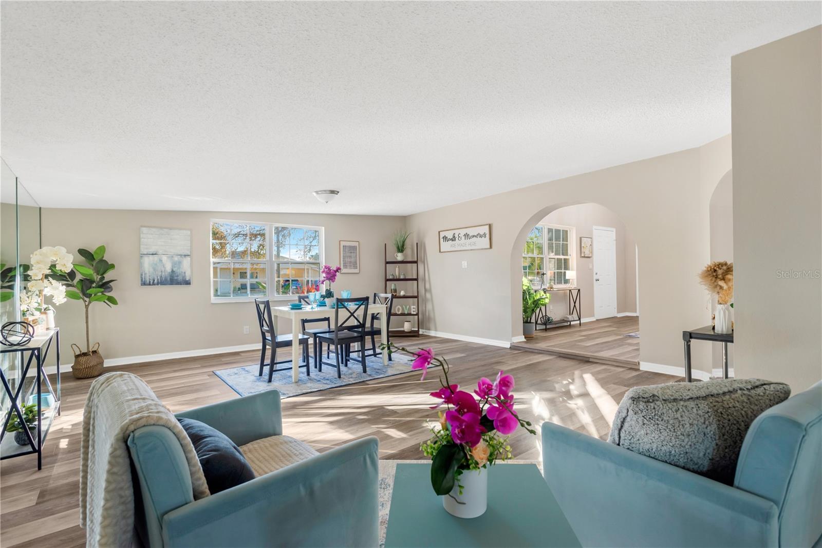 Image 12 of 31 For 510 Alma Drive