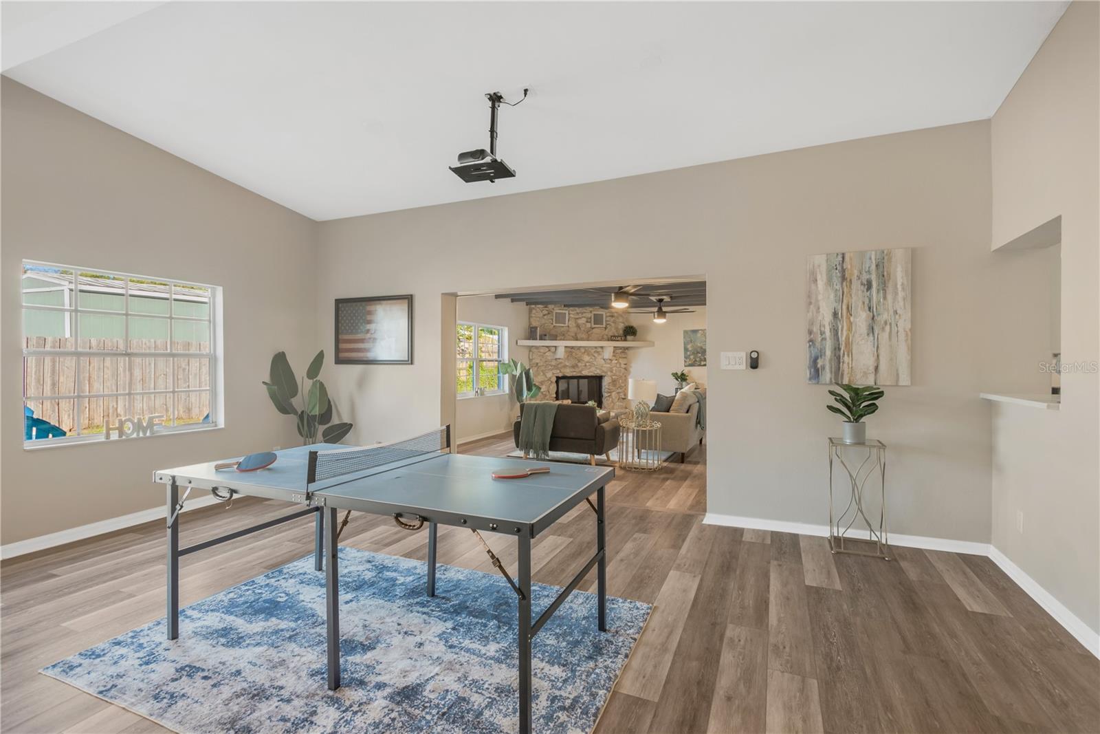 Image 14 of 31 For 510 Alma Drive