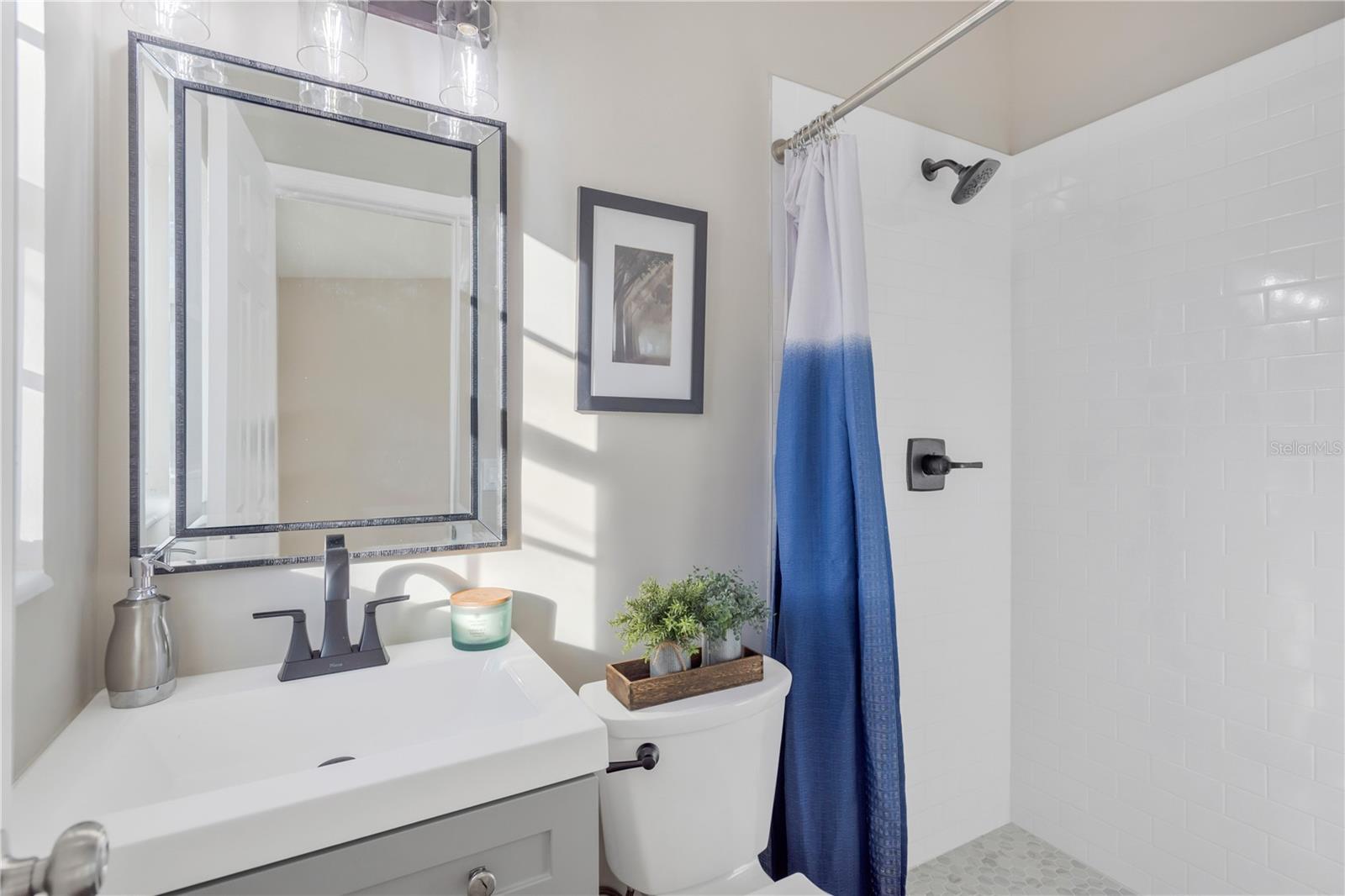 Image 17 of 31 For 510 Alma Drive