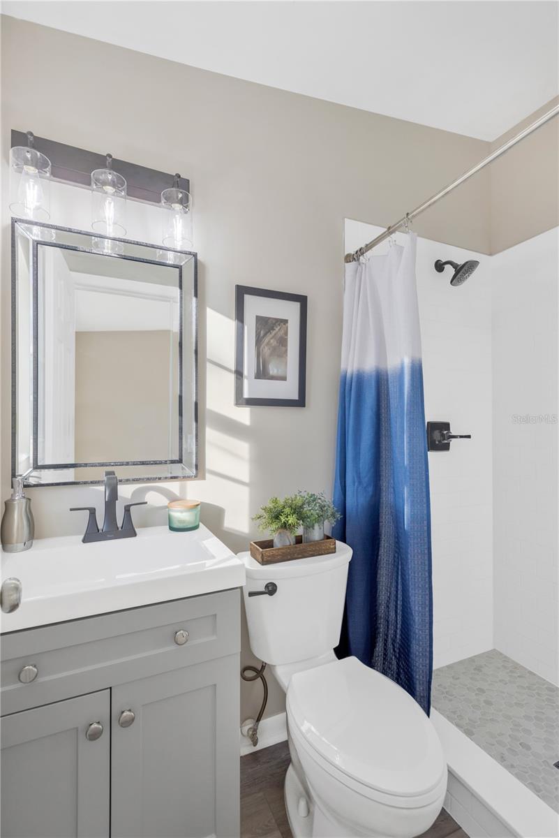 Image 18 of 31 For 510 Alma Drive