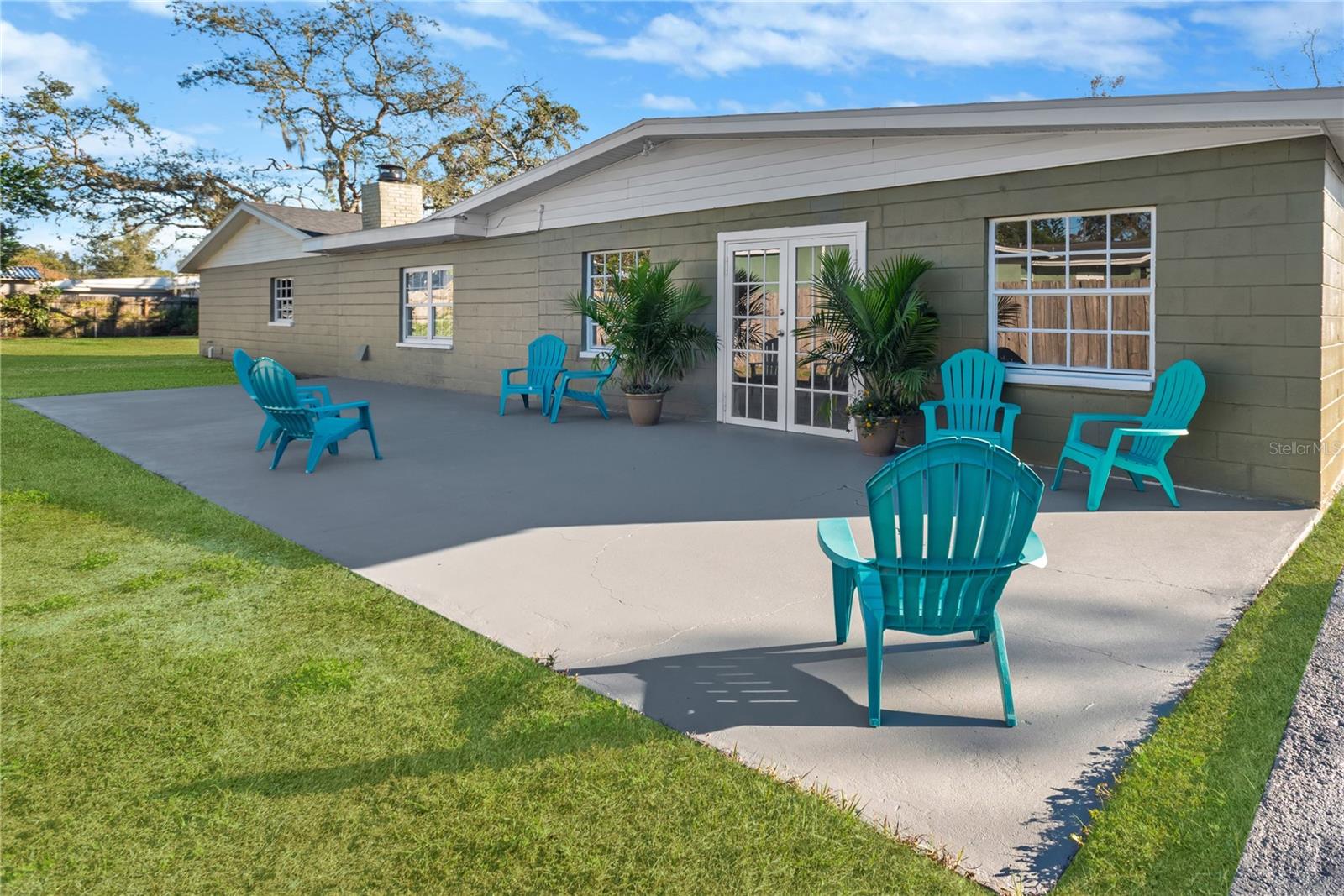 Image 23 of 31 For 510 Alma Drive