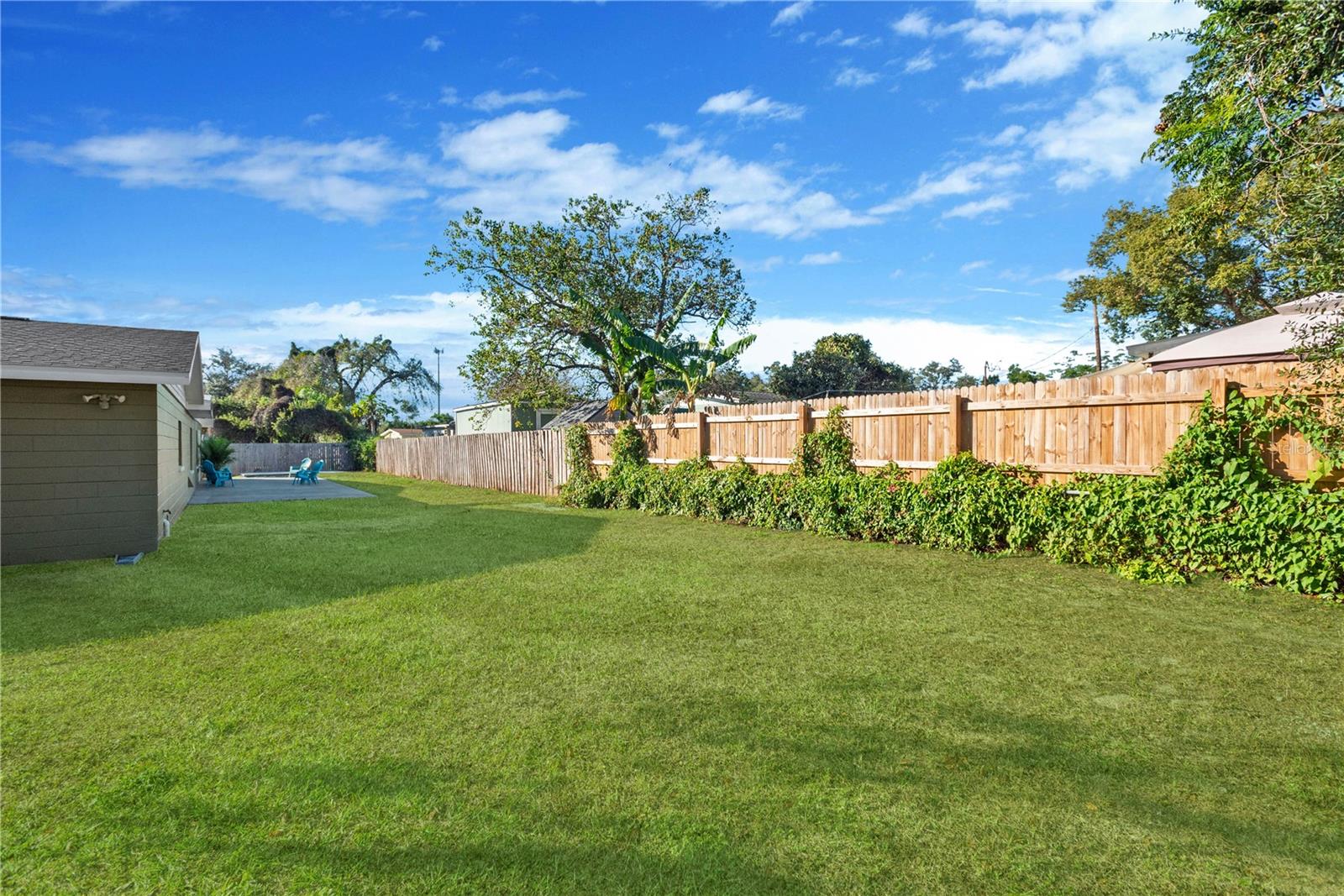 Image 27 of 31 For 510 Alma Drive