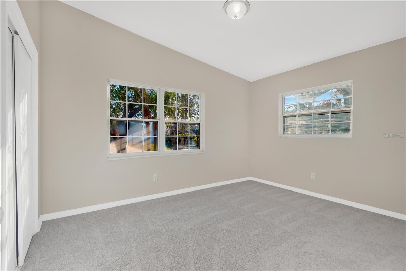 Image 28 of 31 For 510 Alma Drive