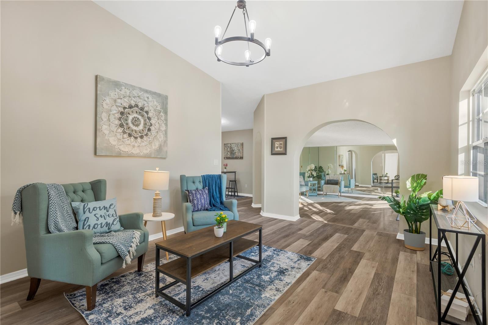 Image 3 of 31 For 510 Alma Drive