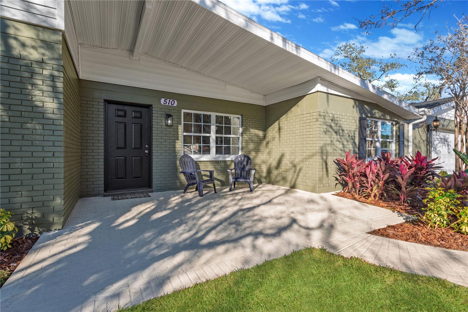 Image 30 of 31 For 510 Alma Drive