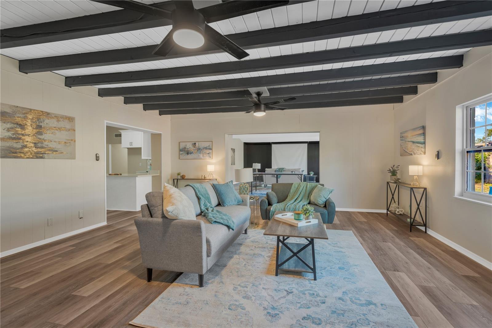 Image 9 of 31 For 510 Alma Drive