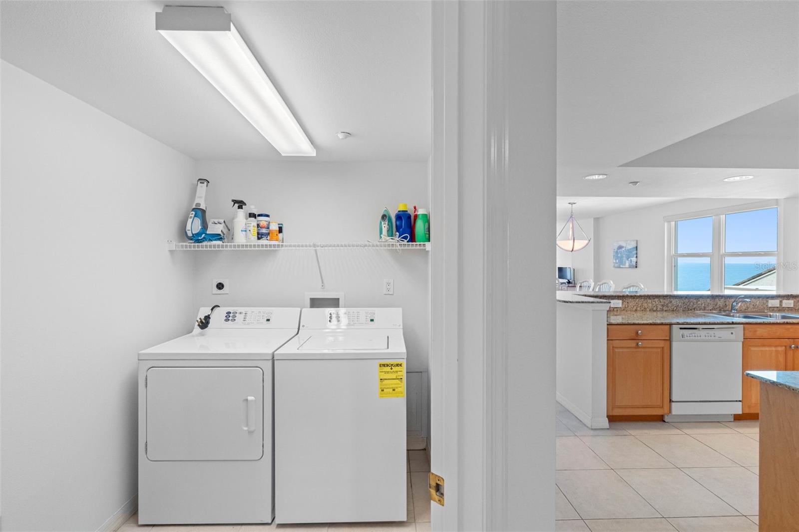 Image 33 of 40 For 16326 Gulf Boulevard 510