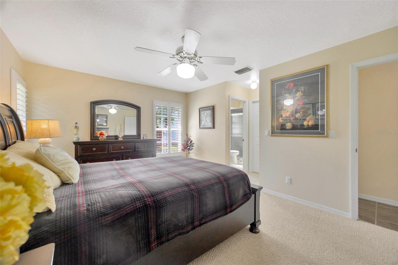 Image 10 of 20 For 37157 Foxrun Place