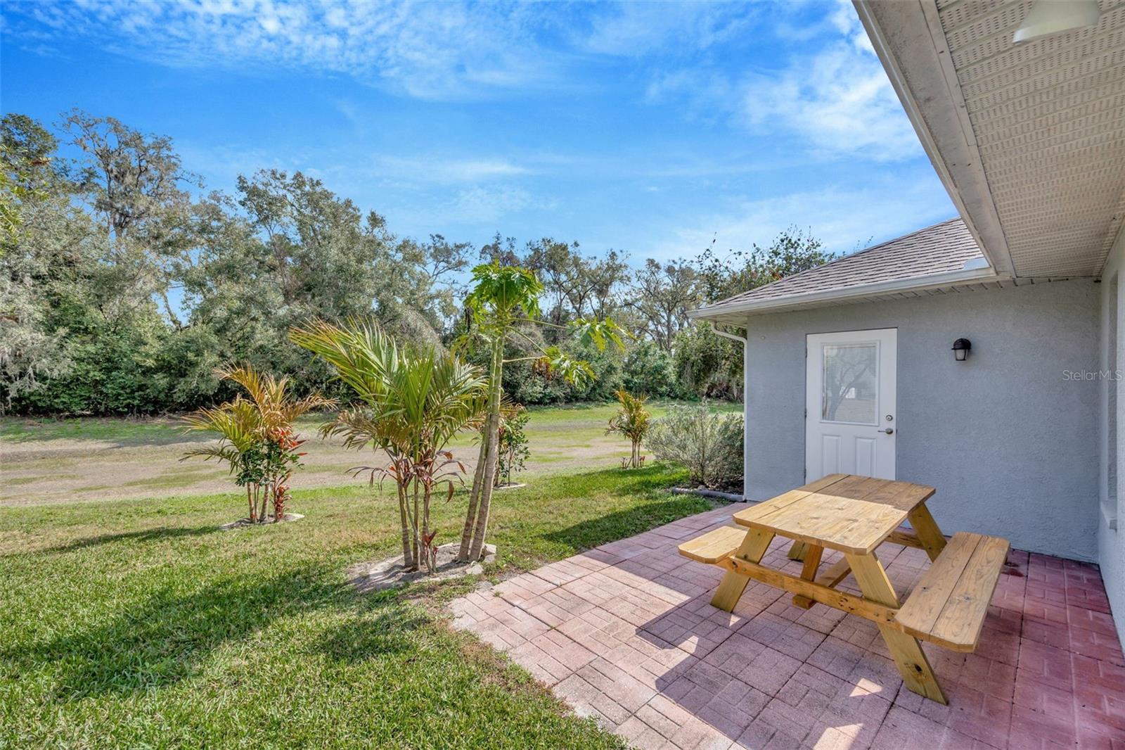 Image 18 of 20 For 37157 Foxrun Place