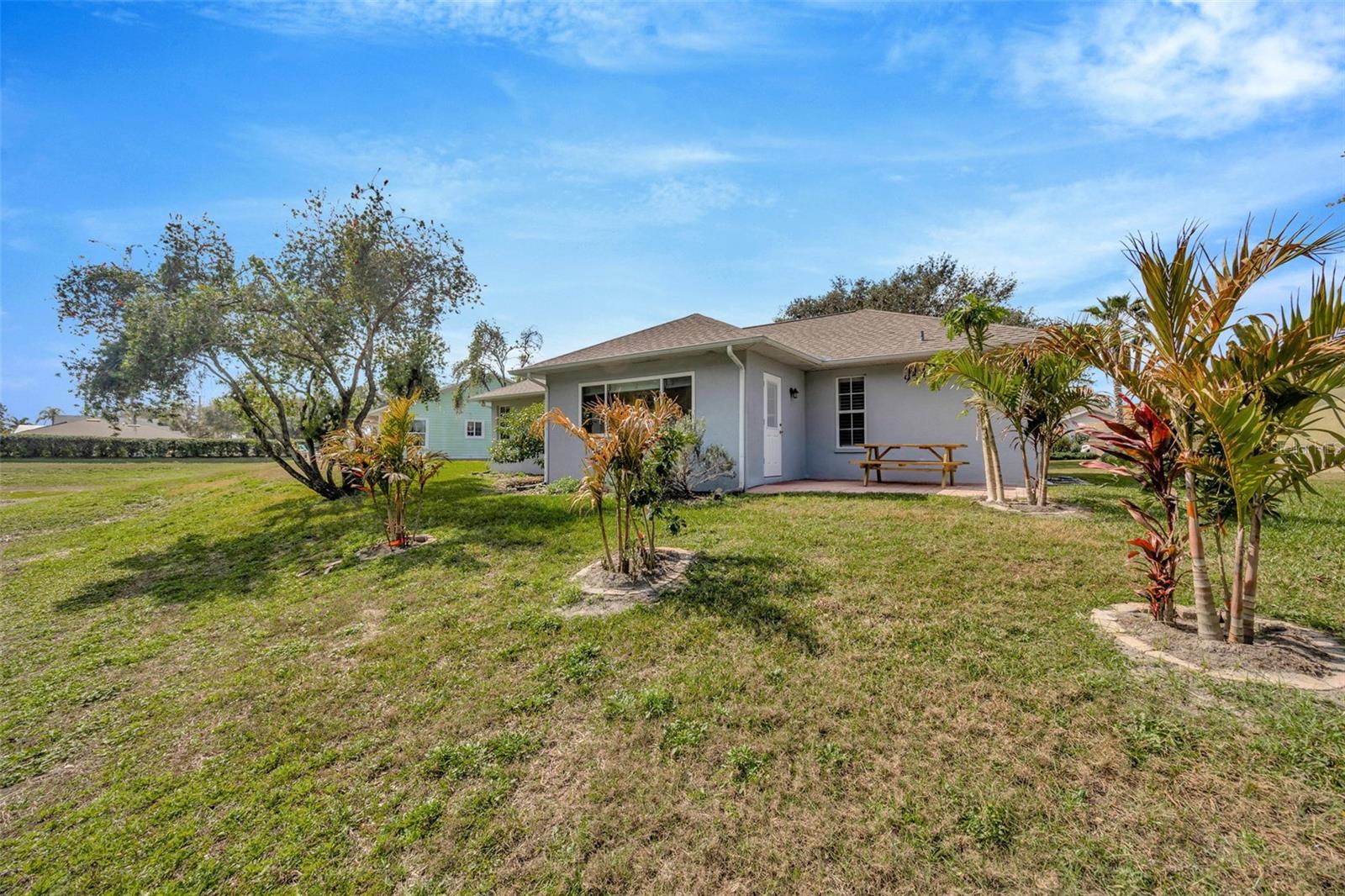 Image 19 of 20 For 37157 Foxrun Place