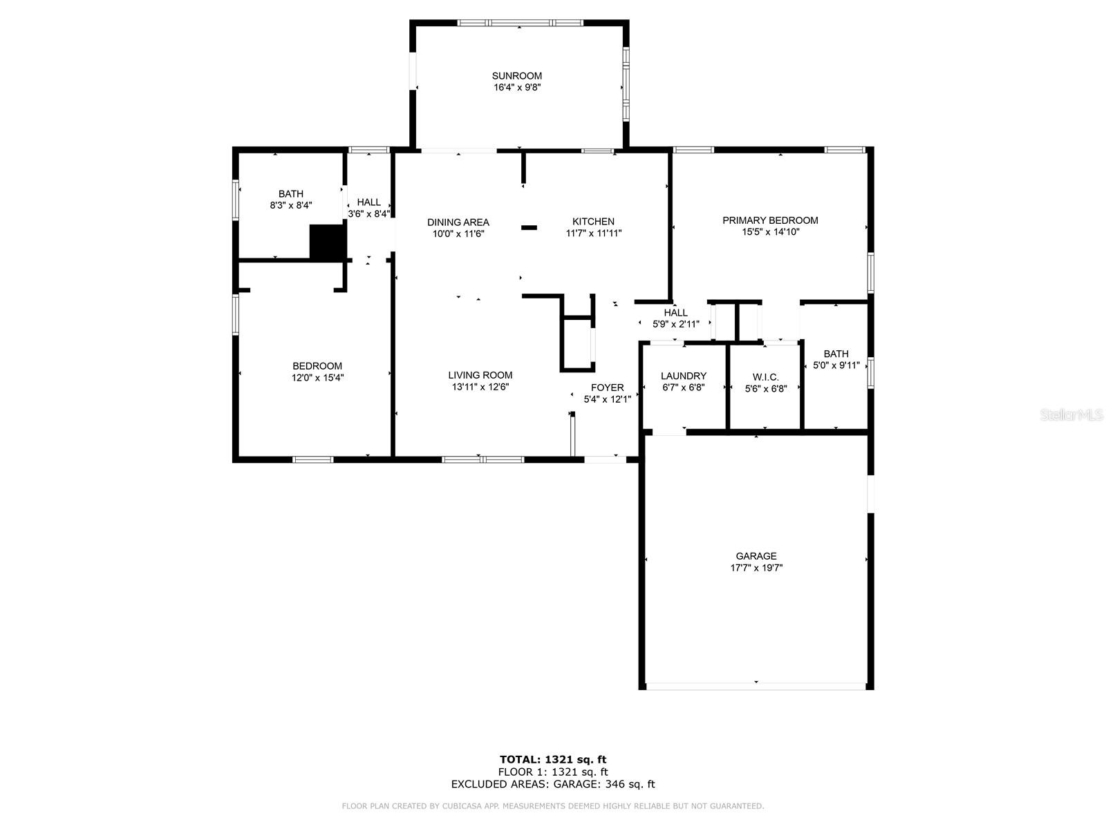 Image 20 of 20 For 37157 Foxrun Place