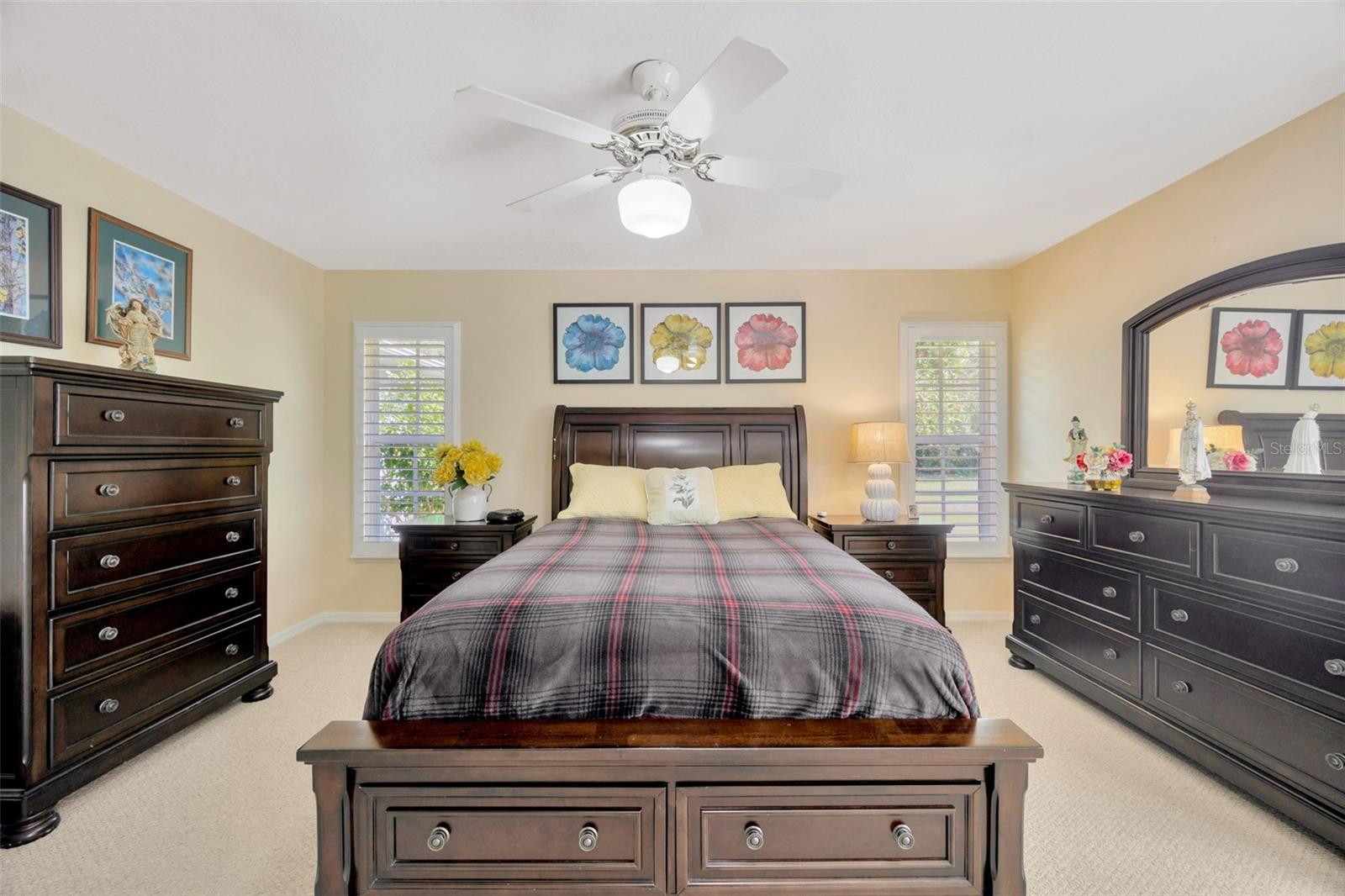 Image 9 of 20 For 37157 Foxrun Place