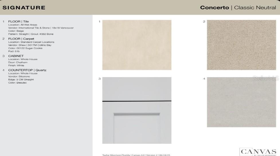 Image 4 of 22 For 14064 Textile Run