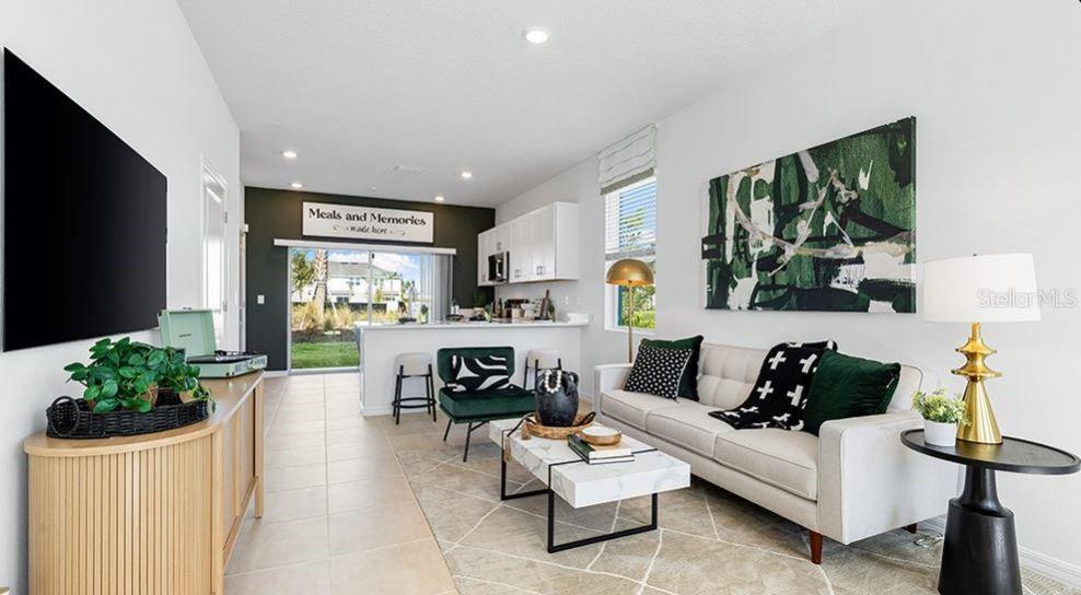 Image 5 of 22 For 14064 Textile Run