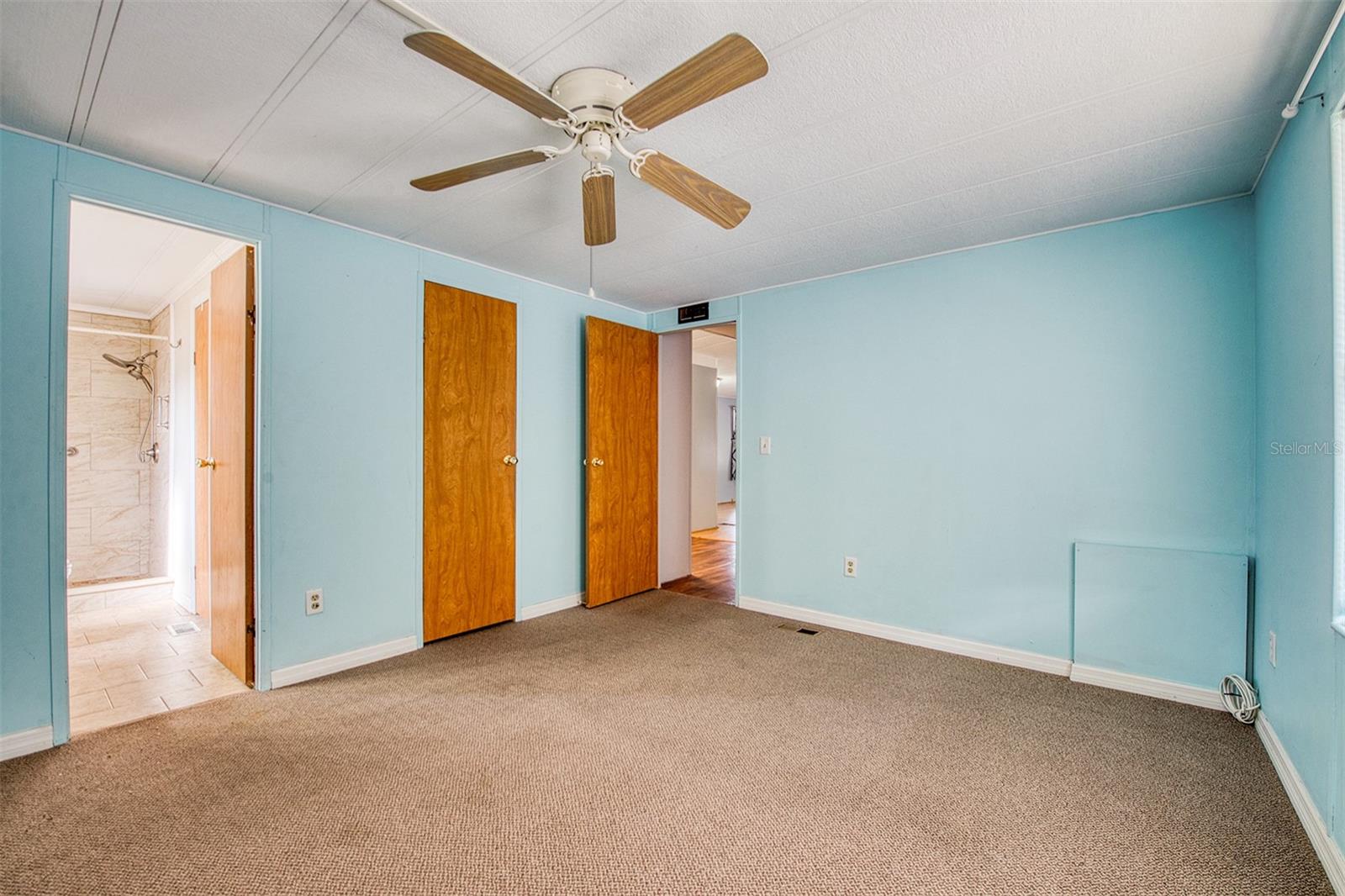 Image 15 of 42 For 283 Pelican Drive N