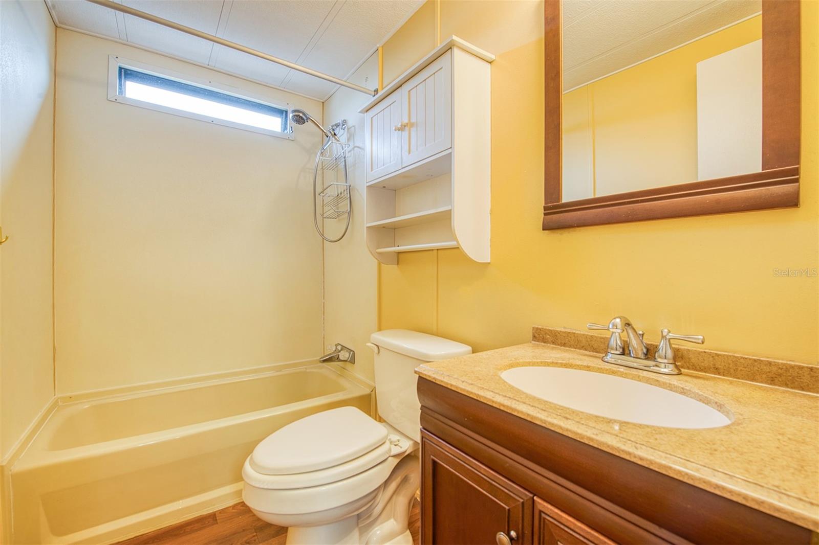 Image 21 of 42 For 283 Pelican Drive N