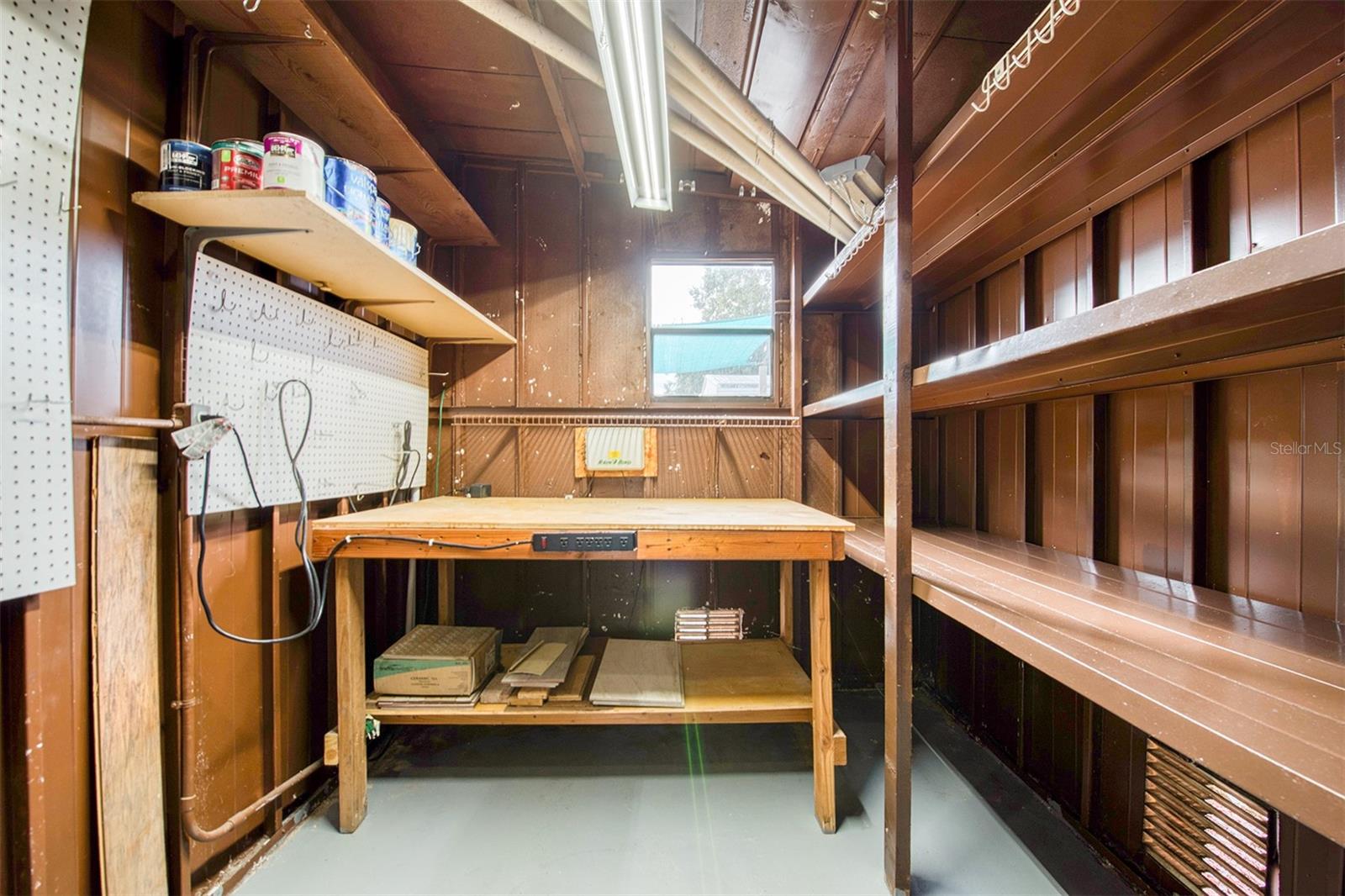 Image 29 of 42 For 283 Pelican Drive N