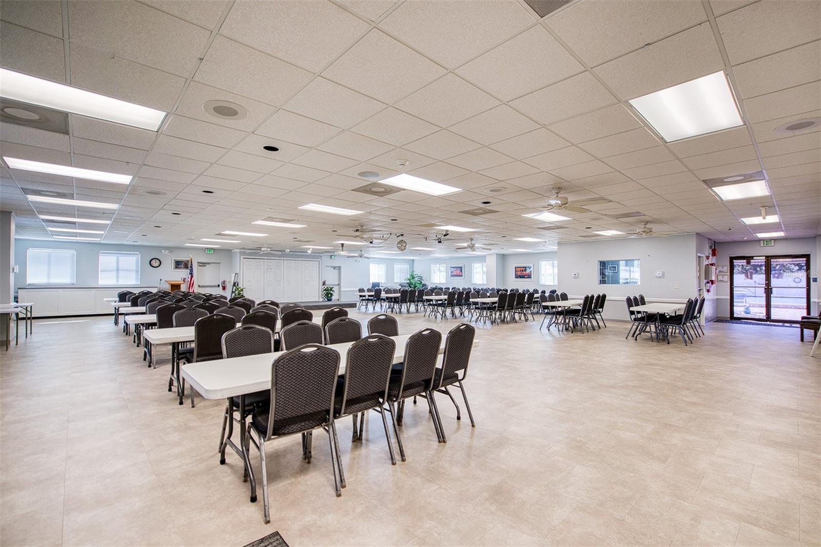 Image 35 of 42 For 283 Pelican Drive N