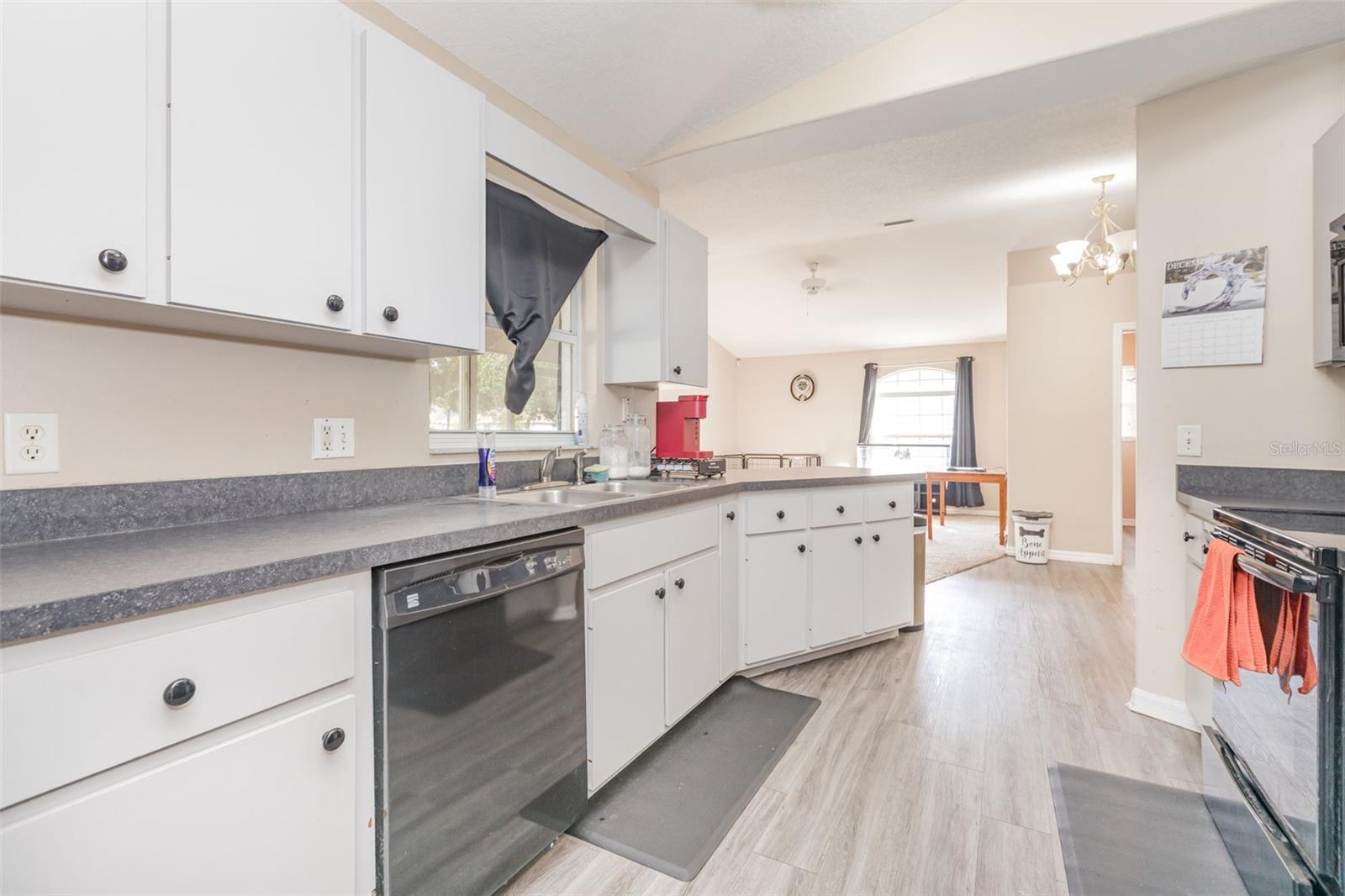 Image 12 of 30 For 4907 21st Way E