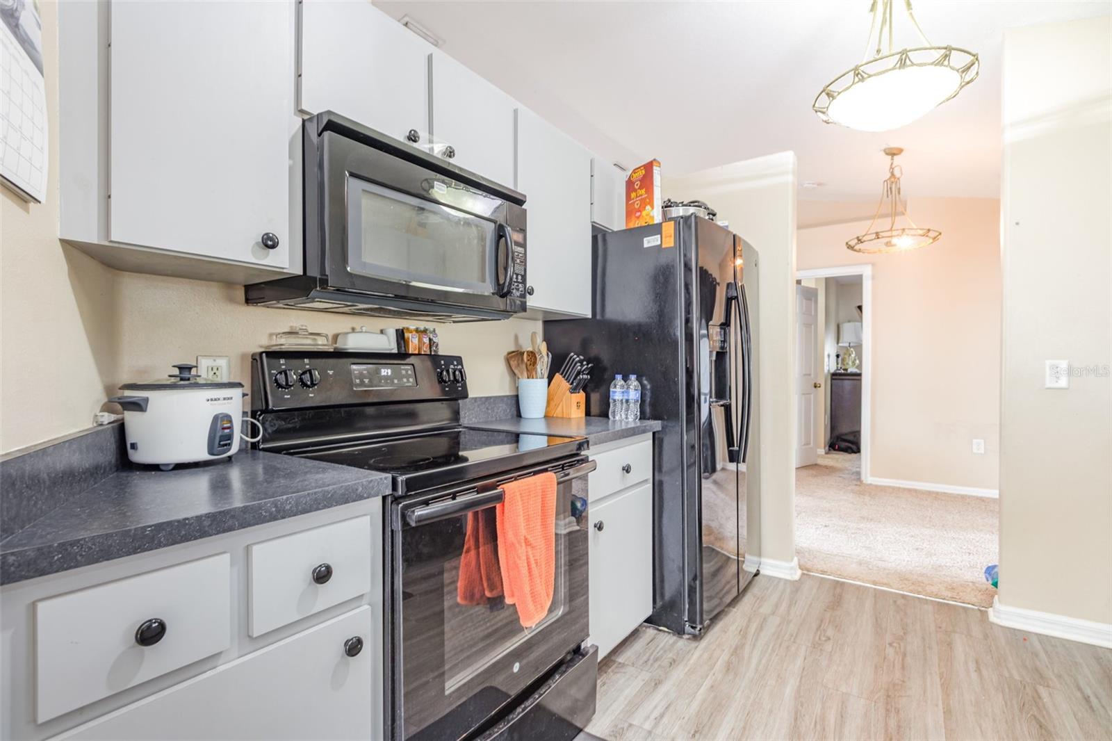 Image 14 of 30 For 4907 21st Way E