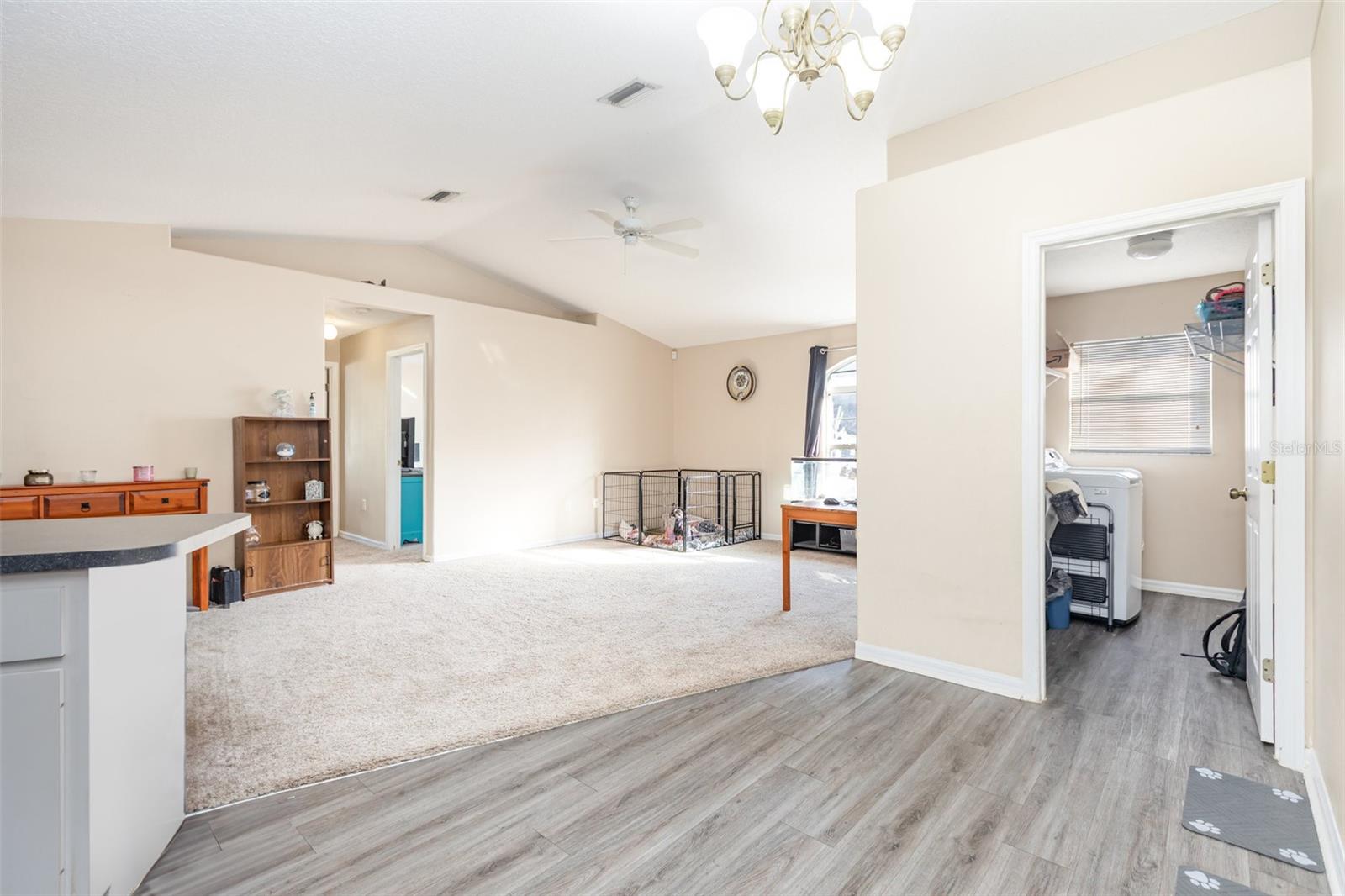 Image 15 of 30 For 4907 21st Way E