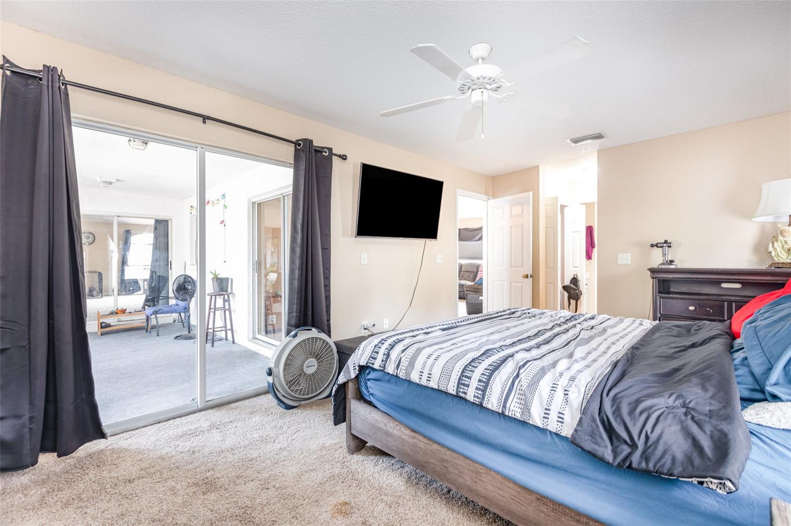 Image 19 of 30 For 4907 21st Way E