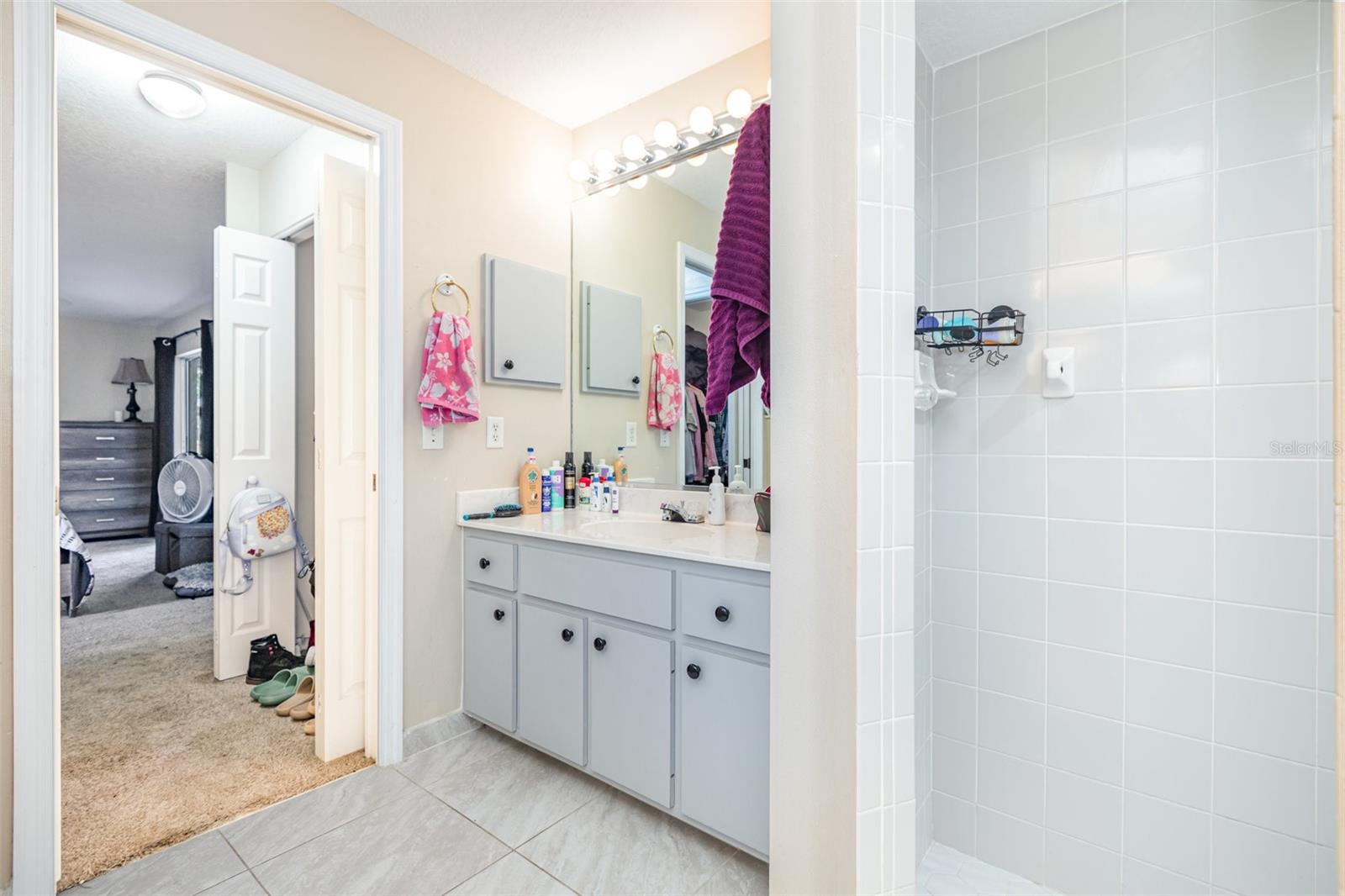 Image 21 of 30 For 4907 21st Way E