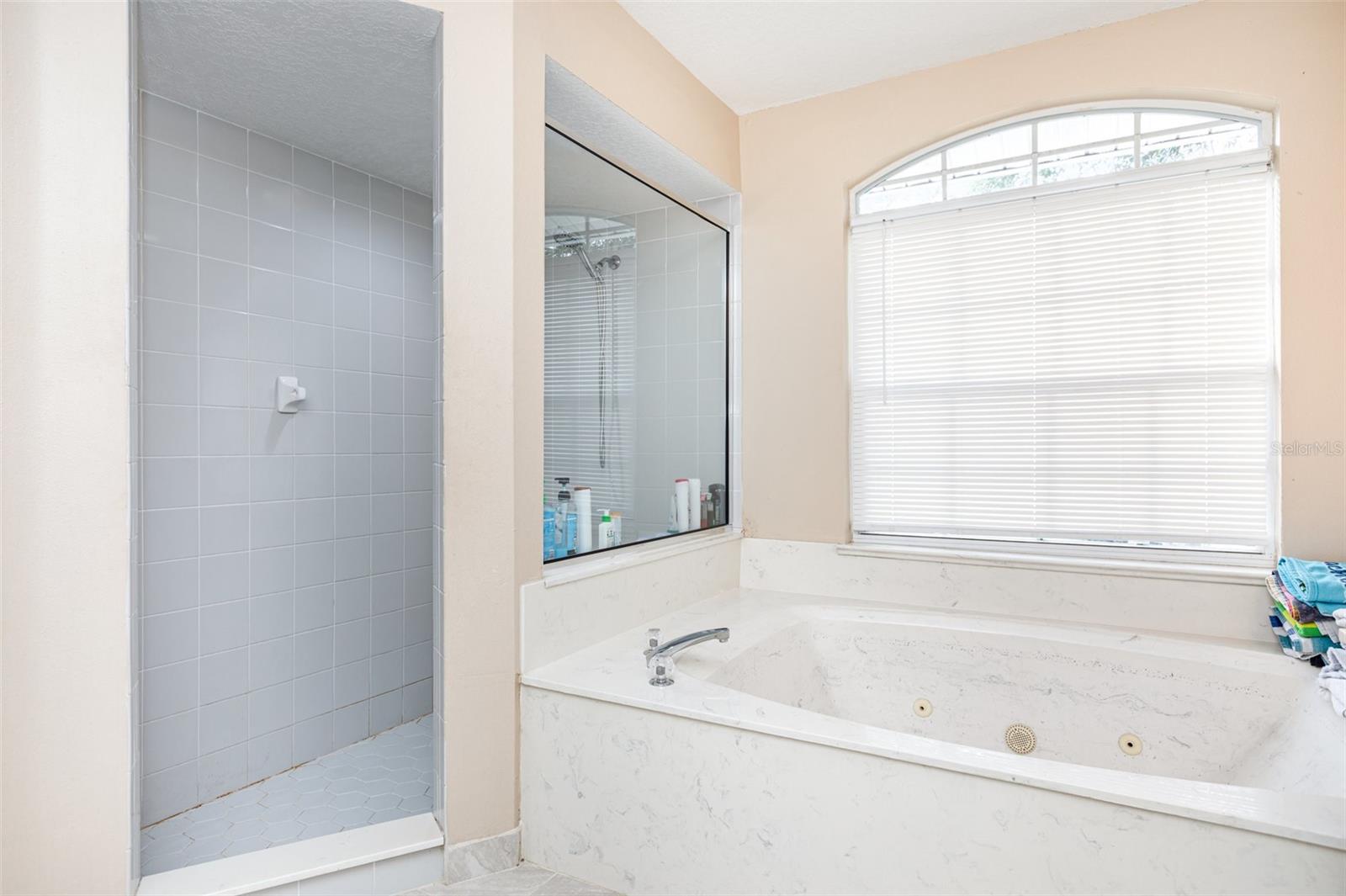 Image 22 of 30 For 4907 21st Way E