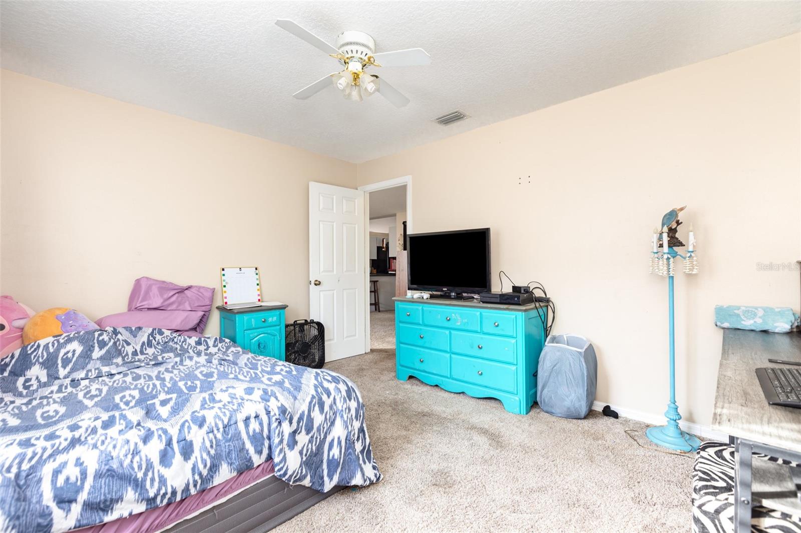 Image 23 of 30 For 4907 21st Way E