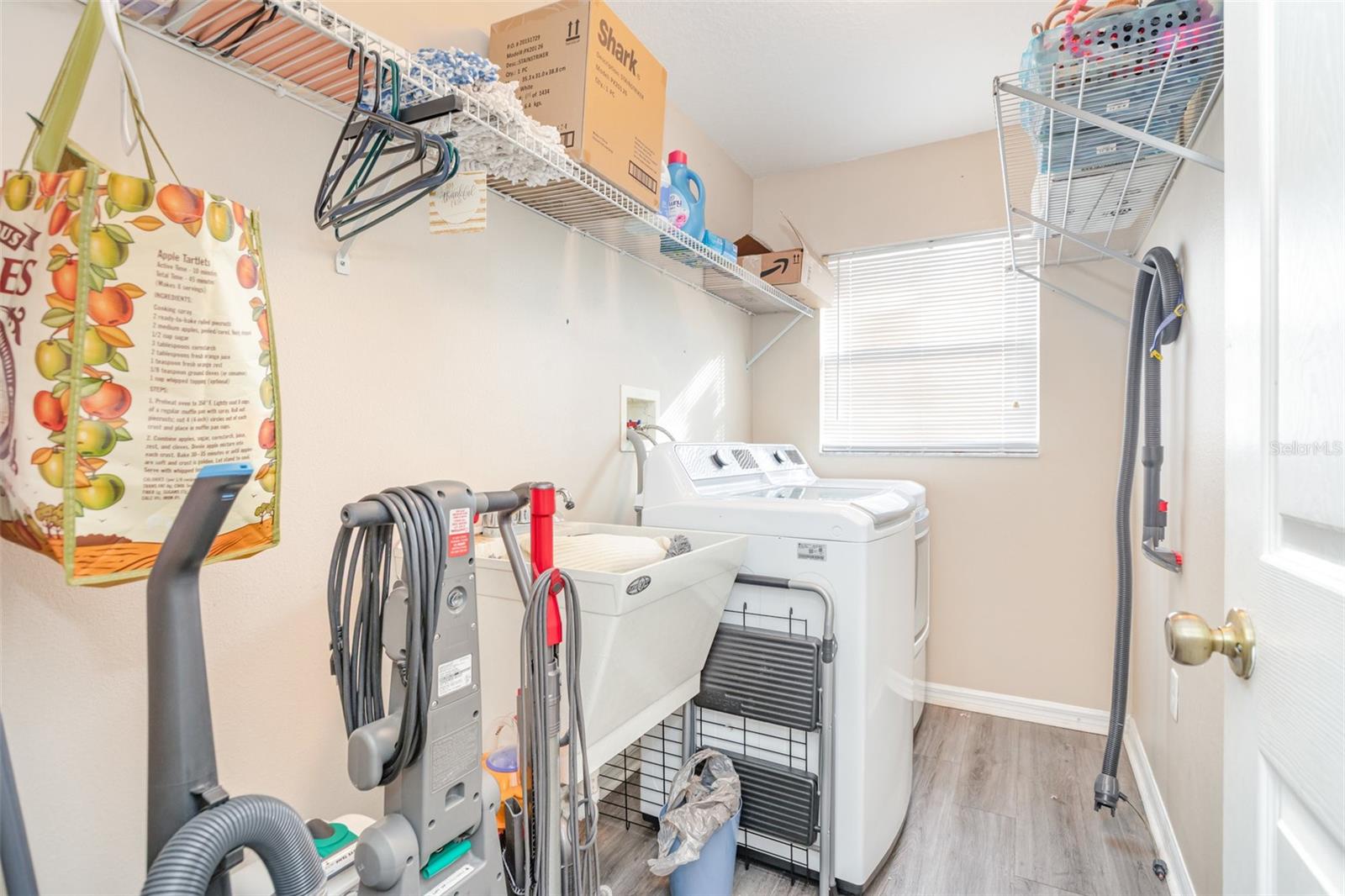 Image 26 of 30 For 4907 21st Way E