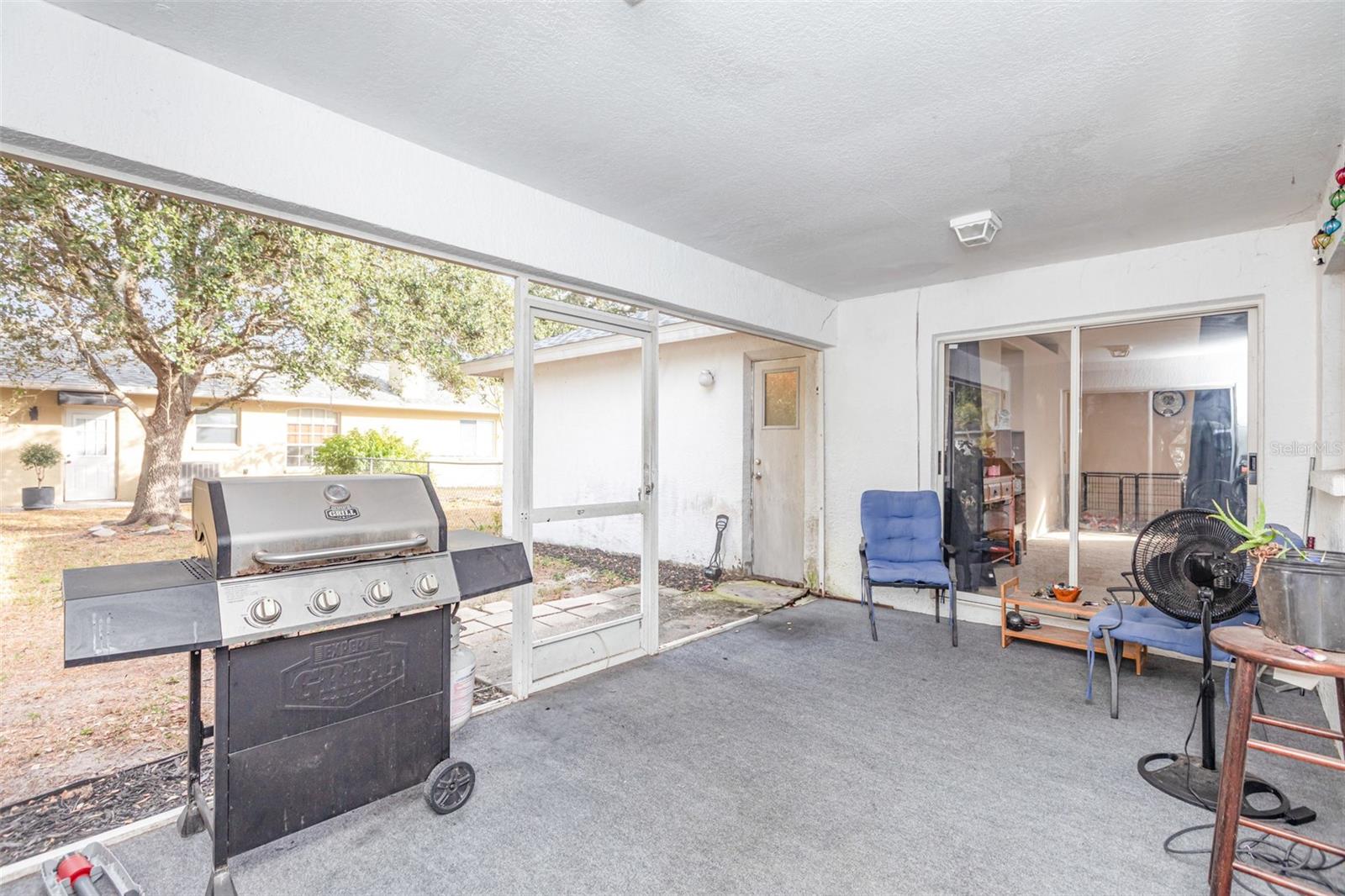 Image 27 of 30 For 4907 21st Way E