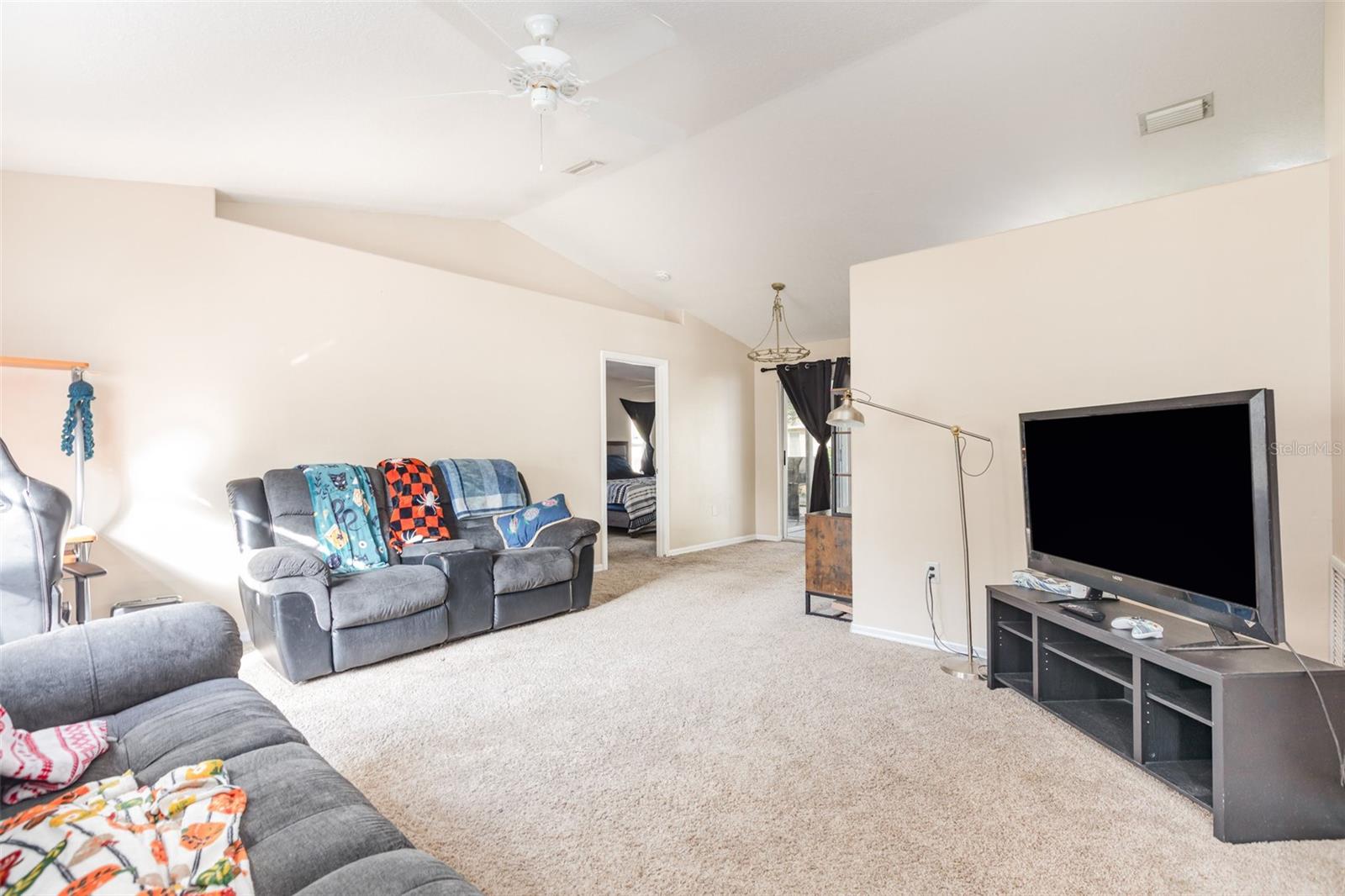 Image 5 of 30 For 4907 21st Way E