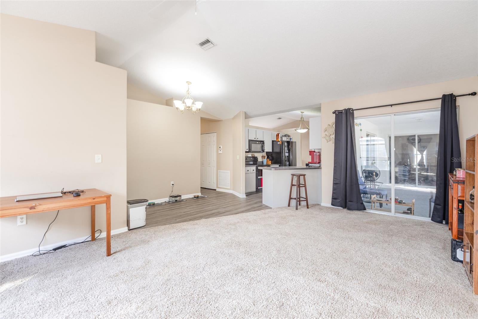 Image 8 of 30 For 4907 21st Way E