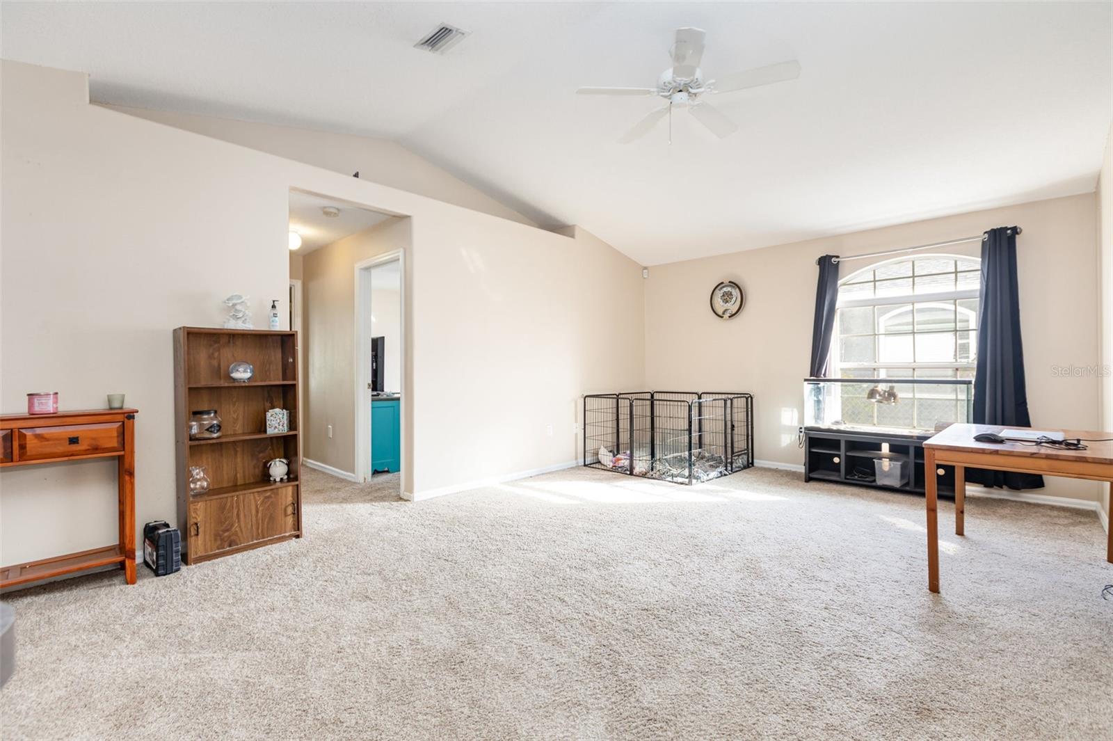 Image 9 of 30 For 4907 21st Way E