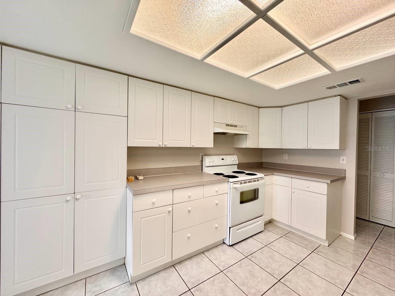 Image 10 of 30 For 2826 Rampart Circle