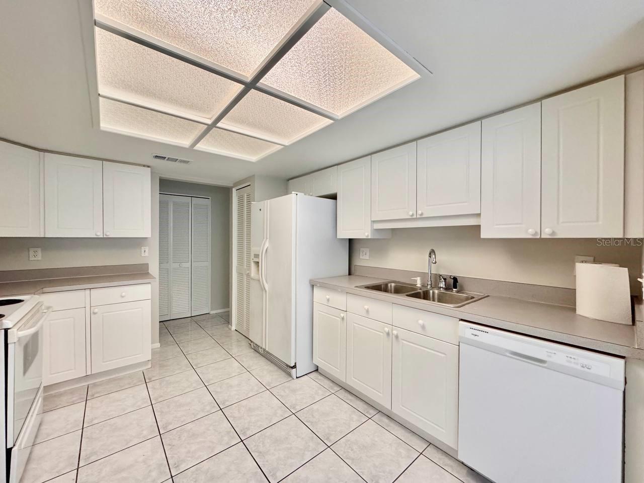 Image 11 of 30 For 2826 Rampart Circle