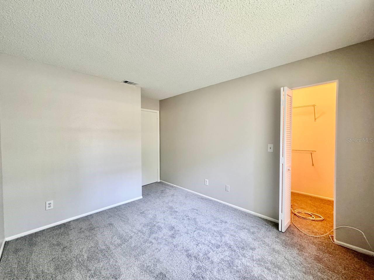 Image 14 of 30 For 2826 Rampart Circle